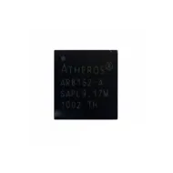 Atheros AR AR8152A IC Low Price Chip AR8152A Atheros AR AR8152A IC Low Price Chip AR8152A