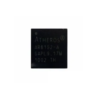 Atheros AR AR8152A IC Low Price Chip AR8152A