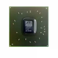 ATI 216-0707005 New Laptop IC ATI 216-0707005 New Laptop IC