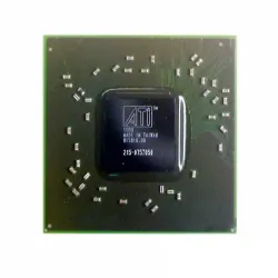 ATI 216-0757050 IC
