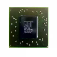 ATI 216-0769002 IC ATI 216-0769002 IC