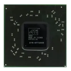 ATI 216-0772003 IC