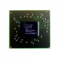 ATI 216-0772034 IC