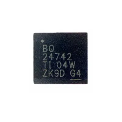 BQ 24742 IC