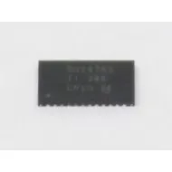BQ 24765 IC