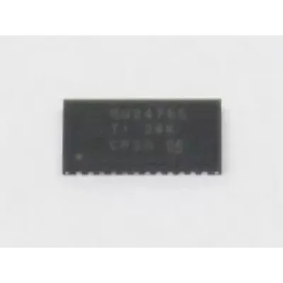 BQ 24765 IC