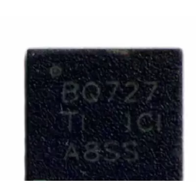 BQ 727 IC