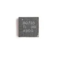 BQ 735 IC