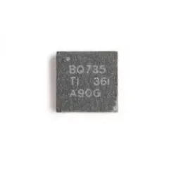 BQ 735 IC
