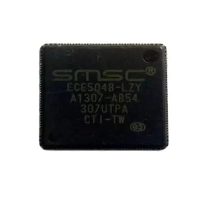 New SMSC ECE 5048LZY low Price motherboard chipset IC