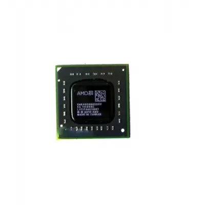 AMD EME30008822GV IC