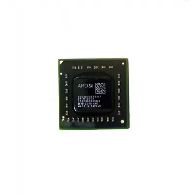 AMD EME350GBB22GT IC
