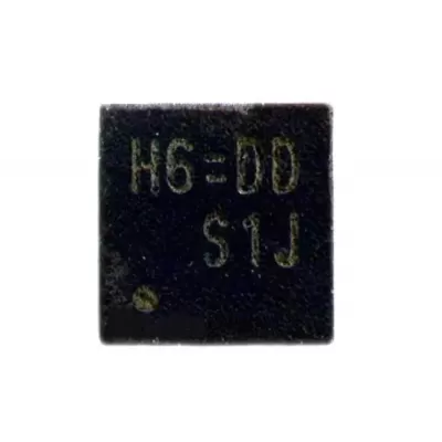 New RT H6 DD IC Low Price Chip