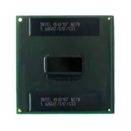 Intel Singel Core N270 MiroChip Processor IC IN270 1.60GHz Intel Singel Core N270 MiroChip Processor IC IN270 1.60GHz