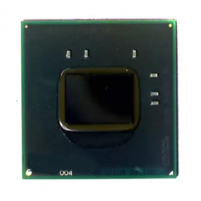 Intel Atom Notebook Processor N455 Microchipset IC N455