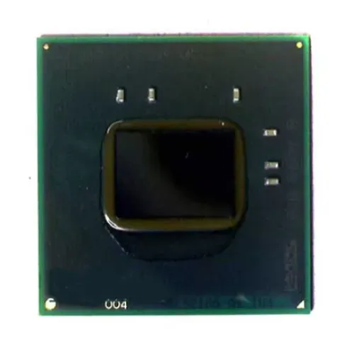 Intel Atom Notebook Processor N455 Microchipset IC N455 Intel Atom Notebook Processor N455 Microchipset IC N455