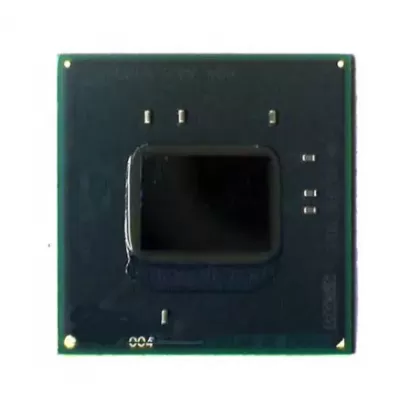 Intel Mobile Micro Processor N470 BGA IC N470