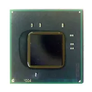 Intel N550 Chip Atom Microchipset Processor N550 Intel N550 Chip Atom Microchipset Processor N550