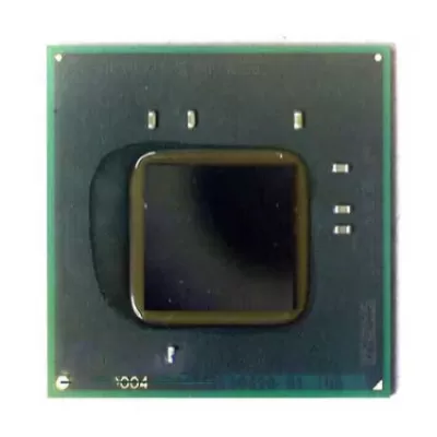 Intel N550 Chip Atom Microchipset Processor N550