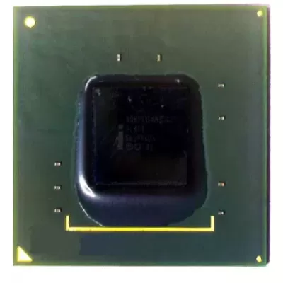 Intel Integrated Graphics Chip Memory Controller NQ82 915GMS BGA Chipset IC NQ82915GMS