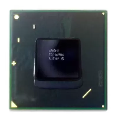 Intel Good Quality Chip SJTNV Brand New BGA IC