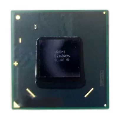 Intel Express Mobile Chipset SLJ8C BGA Low Price IC