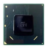 Original Intel Motherboard Chip SLJ8E BGA IC