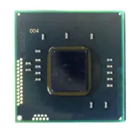 Intel Microprocessor Chip SR0DB BGA Chipset Low Price SR0DB Intel Microprocessor Chip SR0DB BGA Chipset Low Price SR0DB