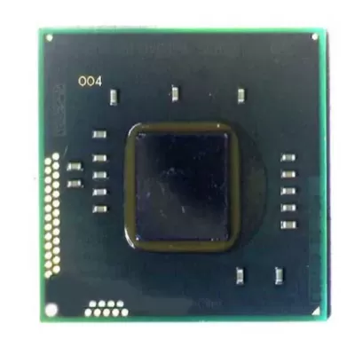 Intel Microprocessor Chip SR0DB BGA Chipset Low Price SR0DB