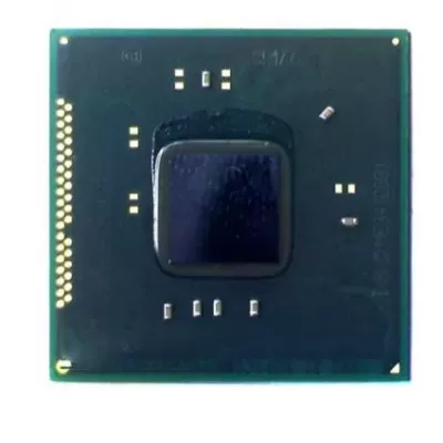 Genuine Intel SR177 BGA Chipset SR177