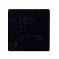 ISL 1601 IC