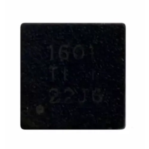 ISL 1601 IC ISL 1601 IC