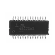 ISL 6227 IC