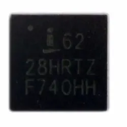 ISL 6228 HRTZ IC