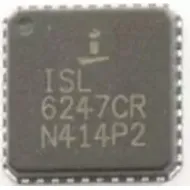 ISL 6247CR IC