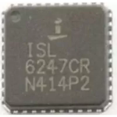 ISL 6247CR IC