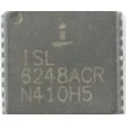 ISL 6248ACR IC