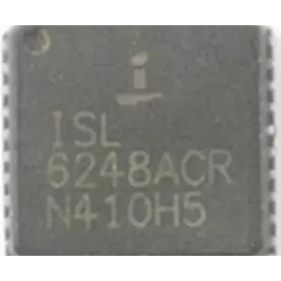 ISL 6248ACR IC
