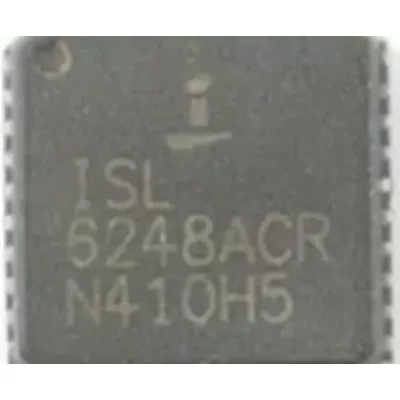 ISL 6248ACR IC