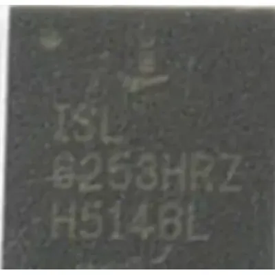 ISL 6253HRZ IC