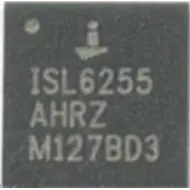 ISL 6255 IC