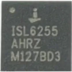 ISL 6255 IC