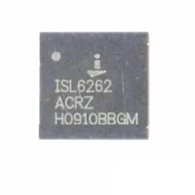 ISL 6256 IC