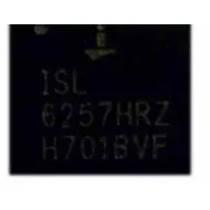ISL 6257HRZ IC