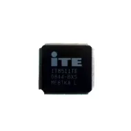 Low Price Chip ITE IT8511TE IC Low Price Chip ITE IT8511TE IC