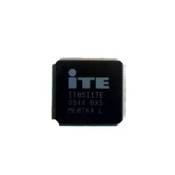 Low Price Chip ITE IT8511TE IC
