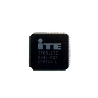 Low Price Chip ITE IT8511TE IC