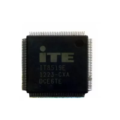 Original Brand New Chip ITE IT8519E IC
