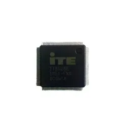 Laptop Motherboard Chip ITE IT8528E Low Price IC