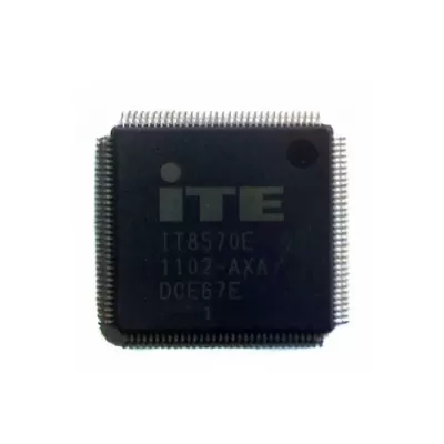 Genuine ITE IT8570E Low Price Chip